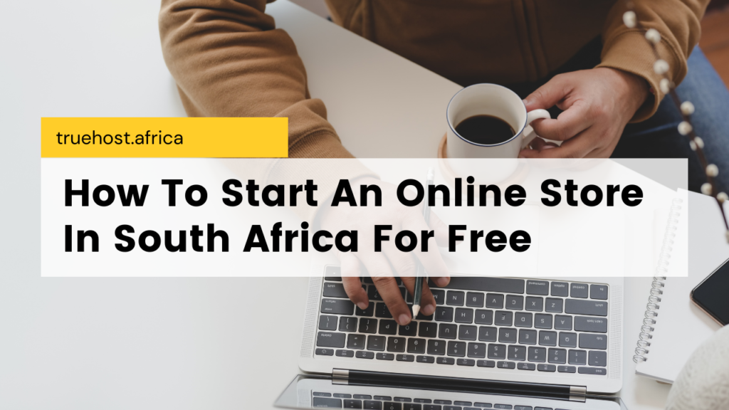 set to launch online shopping service in South Africa