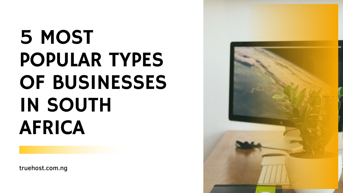 5-most-popular-types-of-businesses-in-south-africa