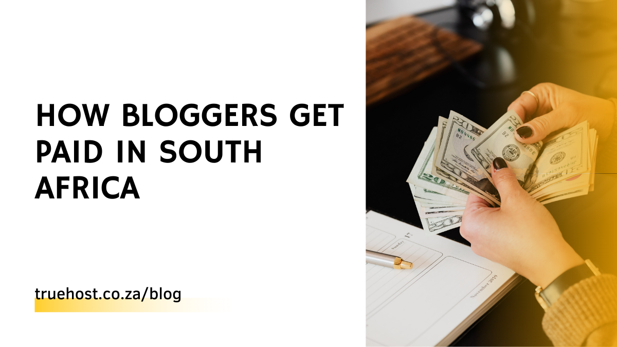 how-bloggers-get-paid-in-south-africa