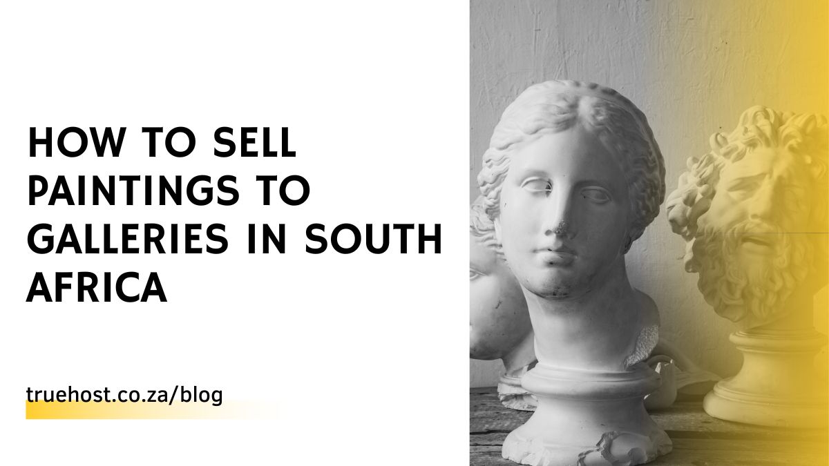 where-to-sell-my-art-in-south-africa-7-best-options