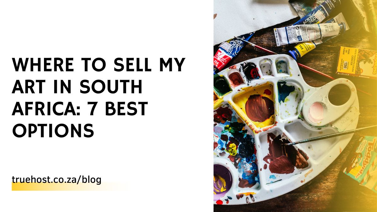 where-to-sell-my-art-in-south-africa-7-best-options