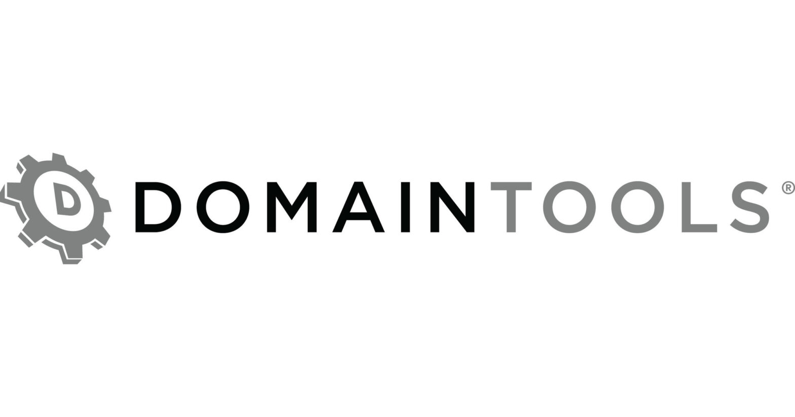 domain tools