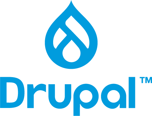 drupal-hosting-south-africa